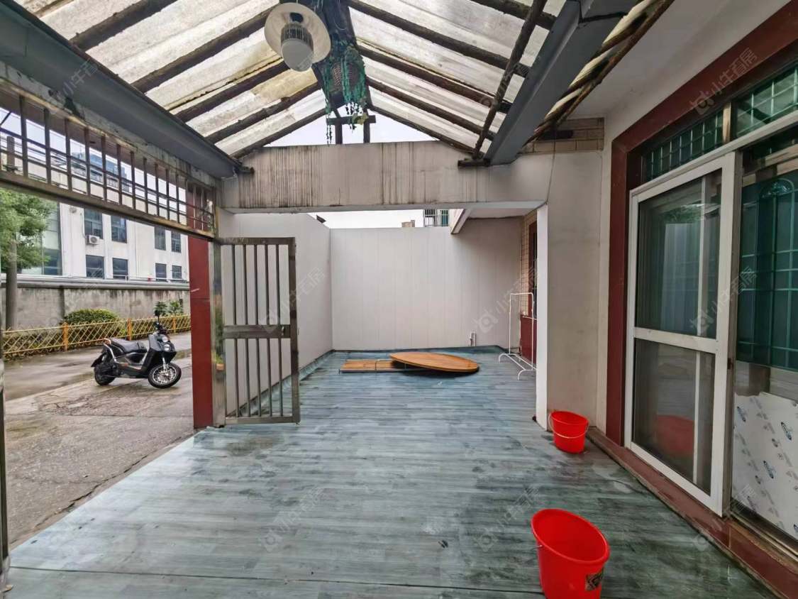 常州永安花苑租房_永安花苑5室1厅房源出租
