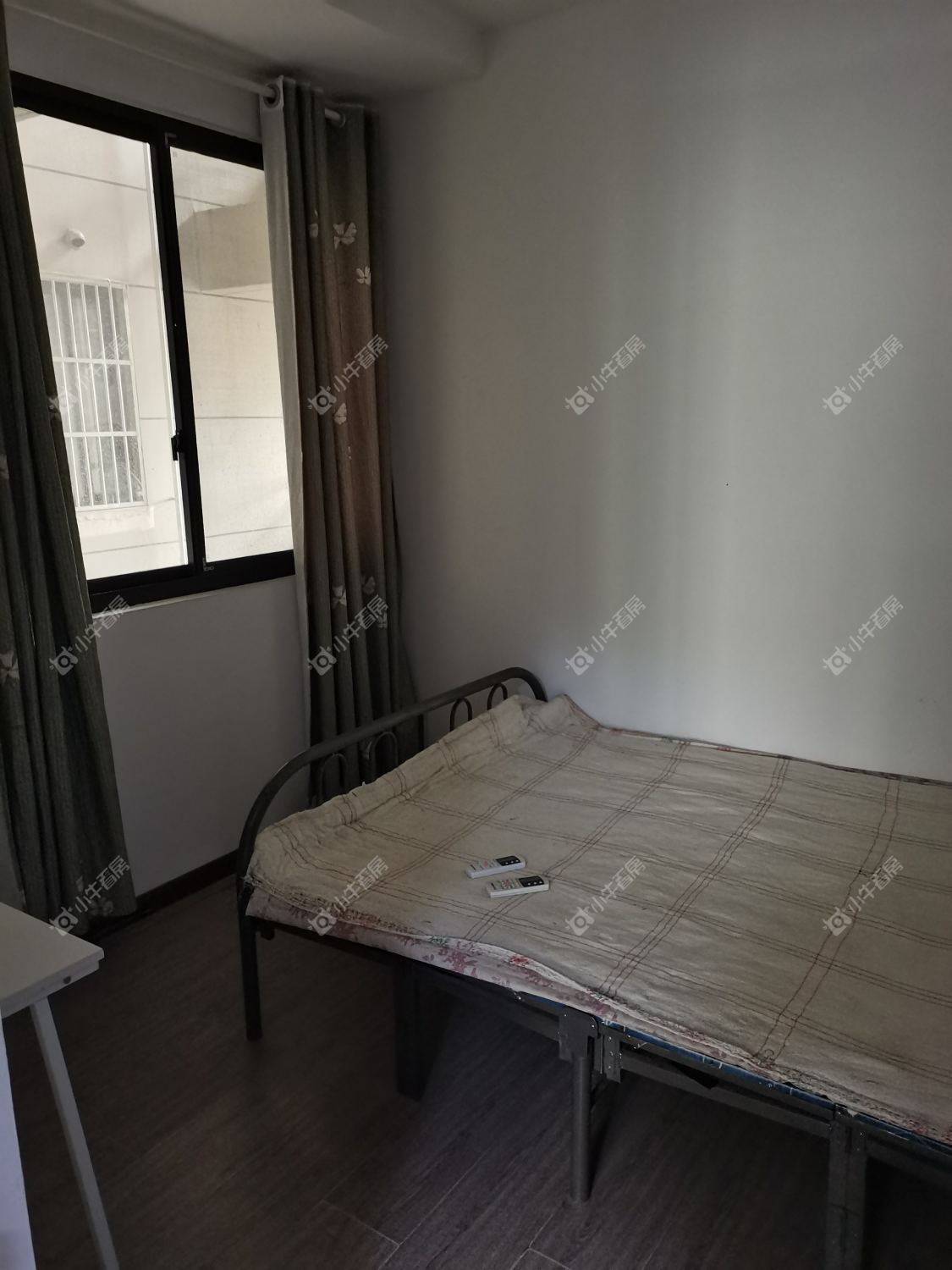 中奥珑郡房源 常州中奥珑郡在租房源_小牛看房