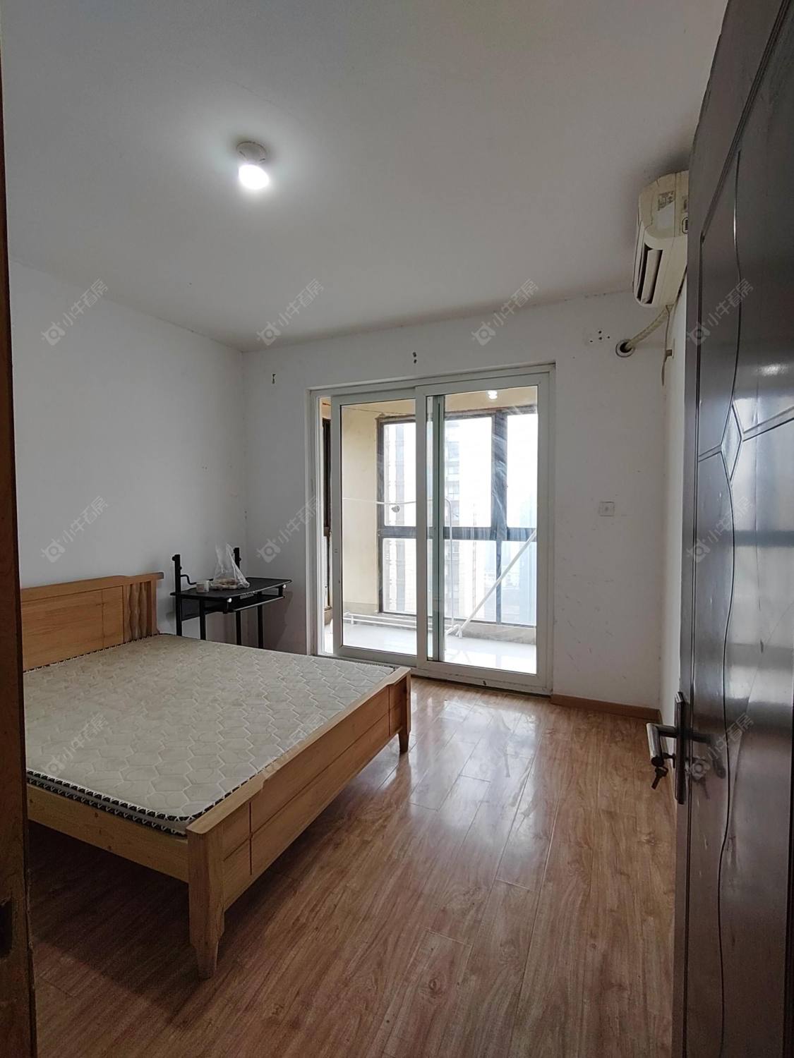 常州锦绣天地在租房源室内图_小牛看房