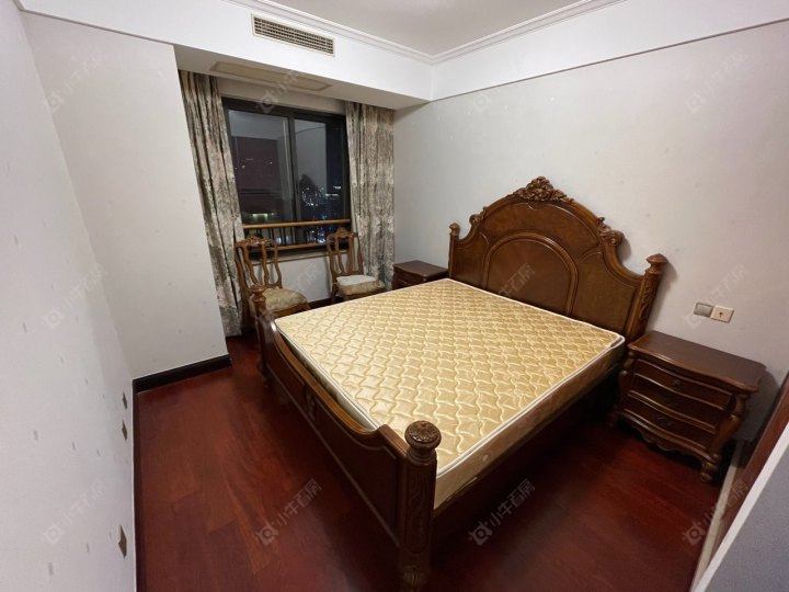 新城公馆天域房源 常州新城公馆天域在租房源_小牛看房