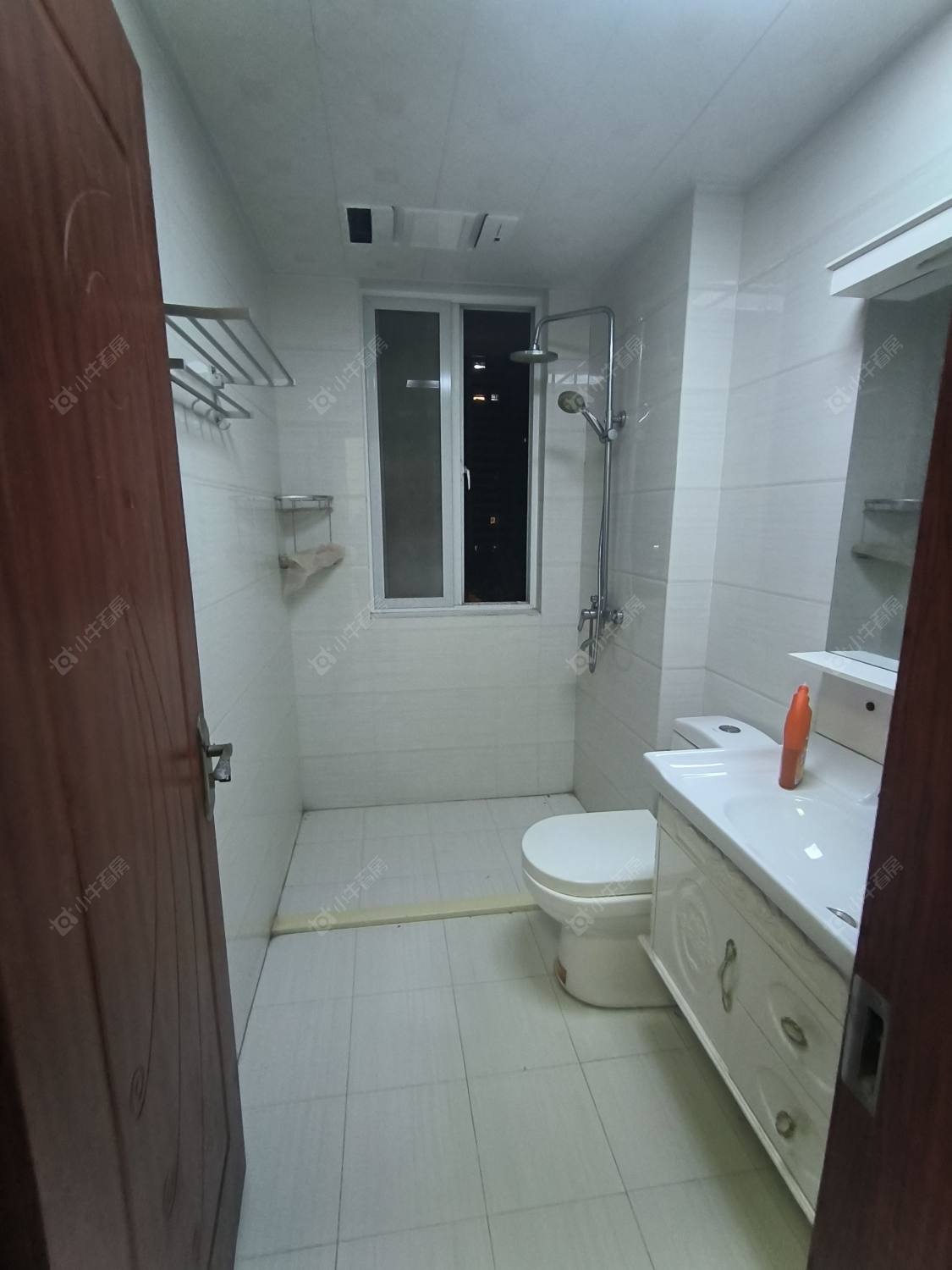 华润国际三期房源室内图 常州华润国际三期在租房源室内图_小牛看房