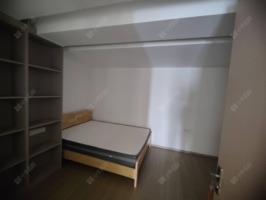 天誉城市花园房源室内图 常州天誉城市花园在租房源室内图_小牛看房