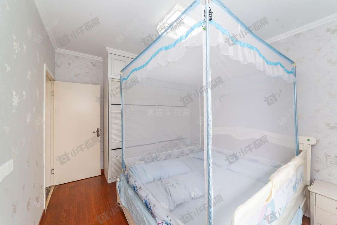 常州金地格林郡在租房源_小牛看房