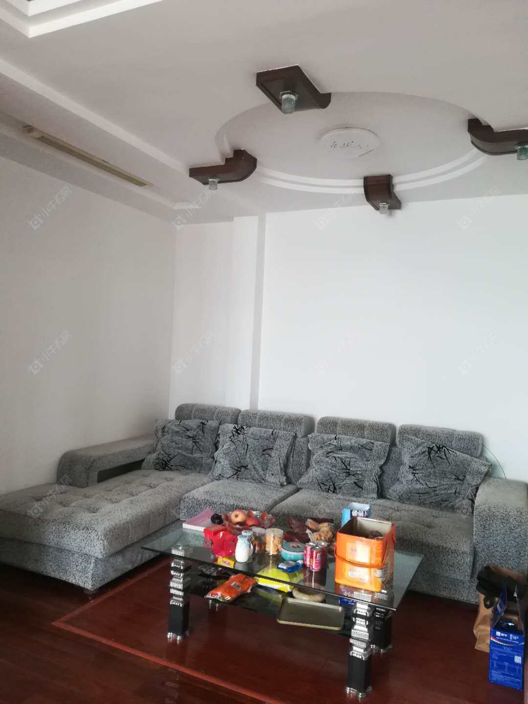 常州春草塘租房_春草塘-房源出租