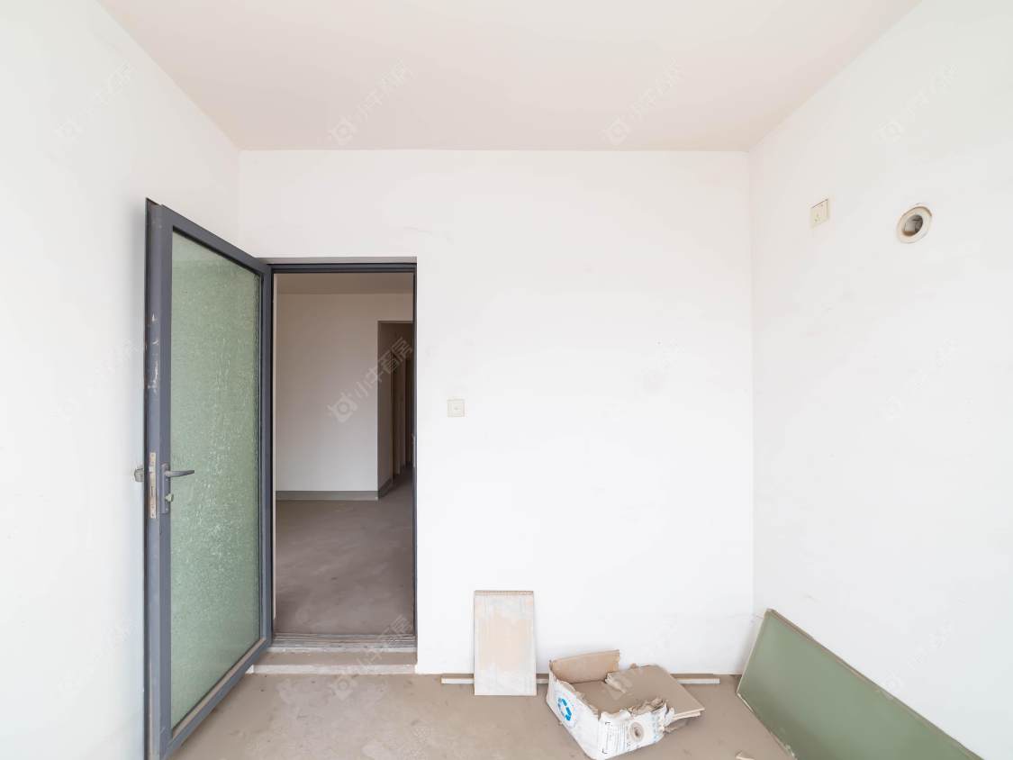 常州永宁雅苑在售二手房_小牛看房