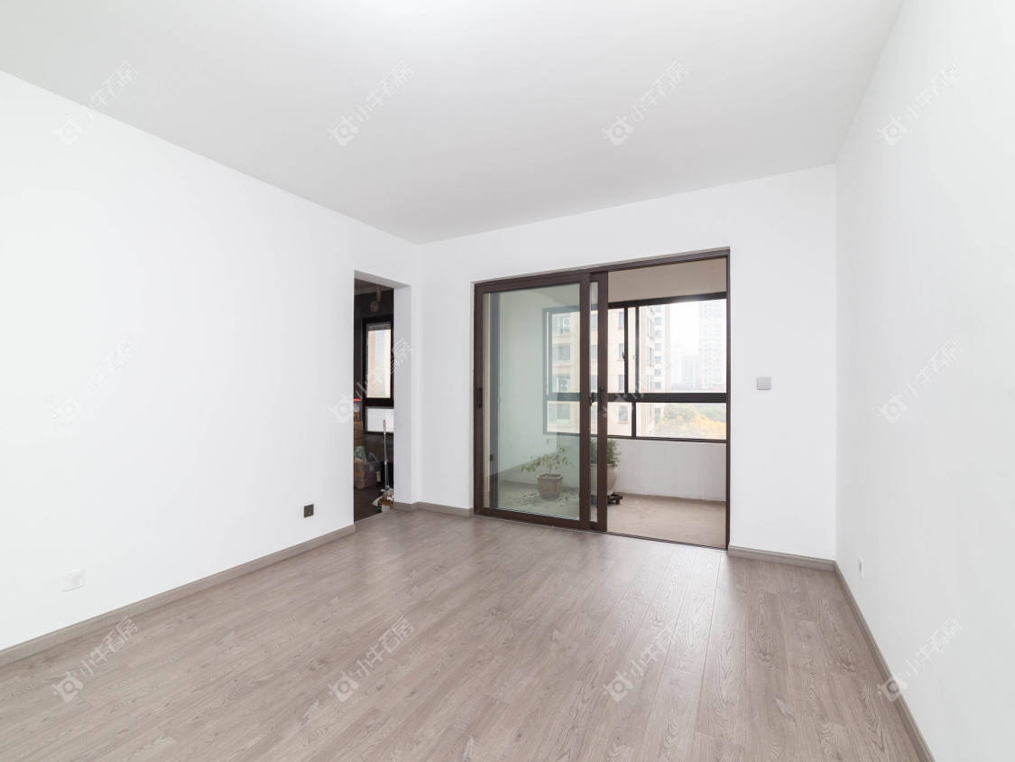 常州龙德花园在租房源_小牛看房