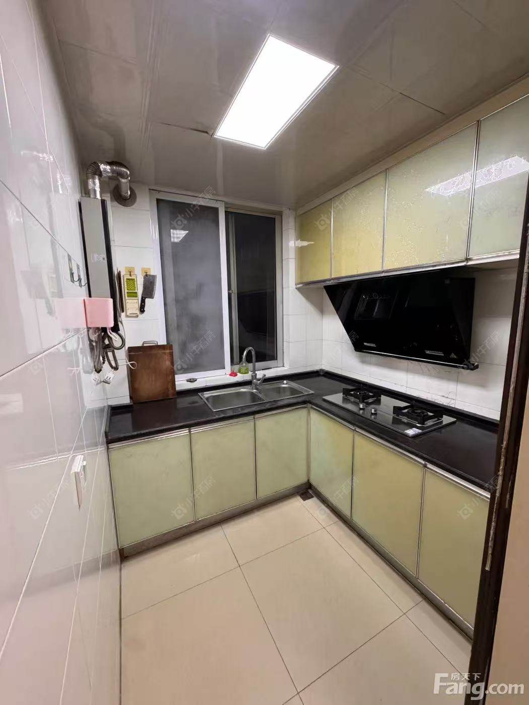 常州府北新村在租房源室内图_小牛看房