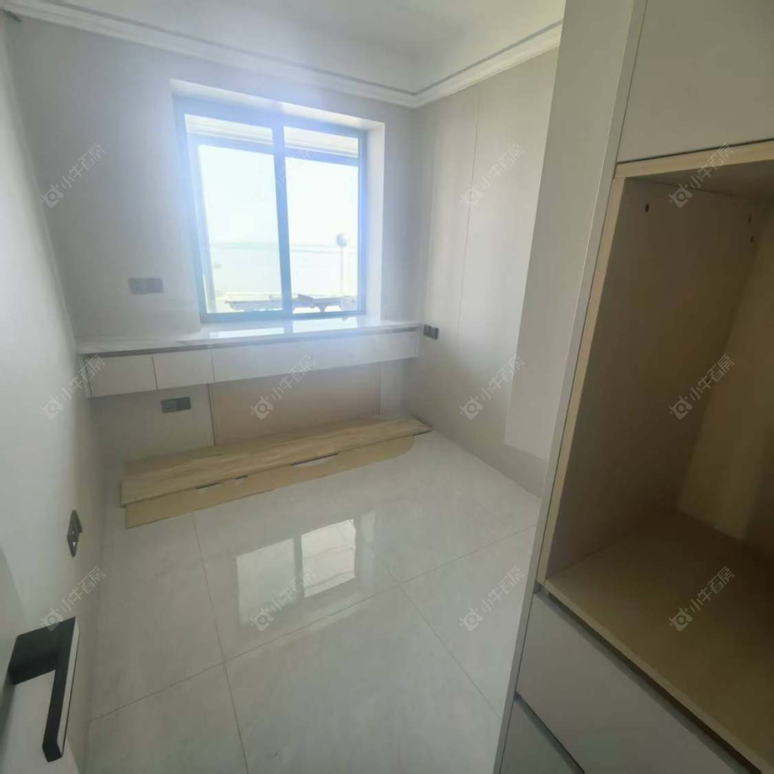 常州星河澜月湾在租房源_小牛看房