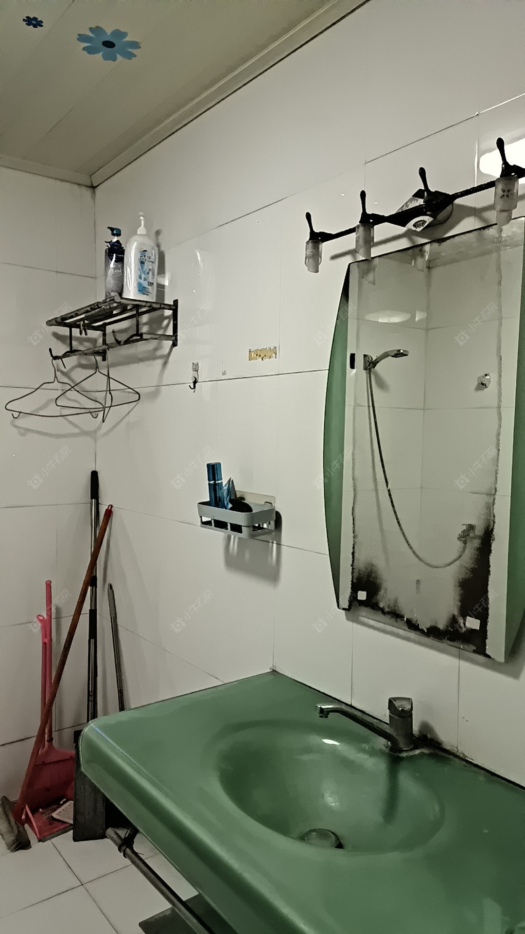 湾里新村房源 常州湾里新村在租房源_小牛看房