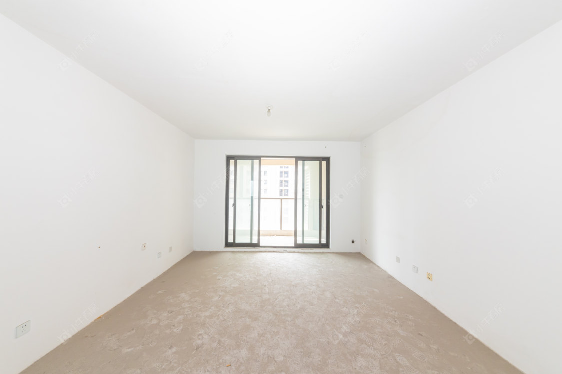 常州牡丹水岸国际在售二手房_小牛看房