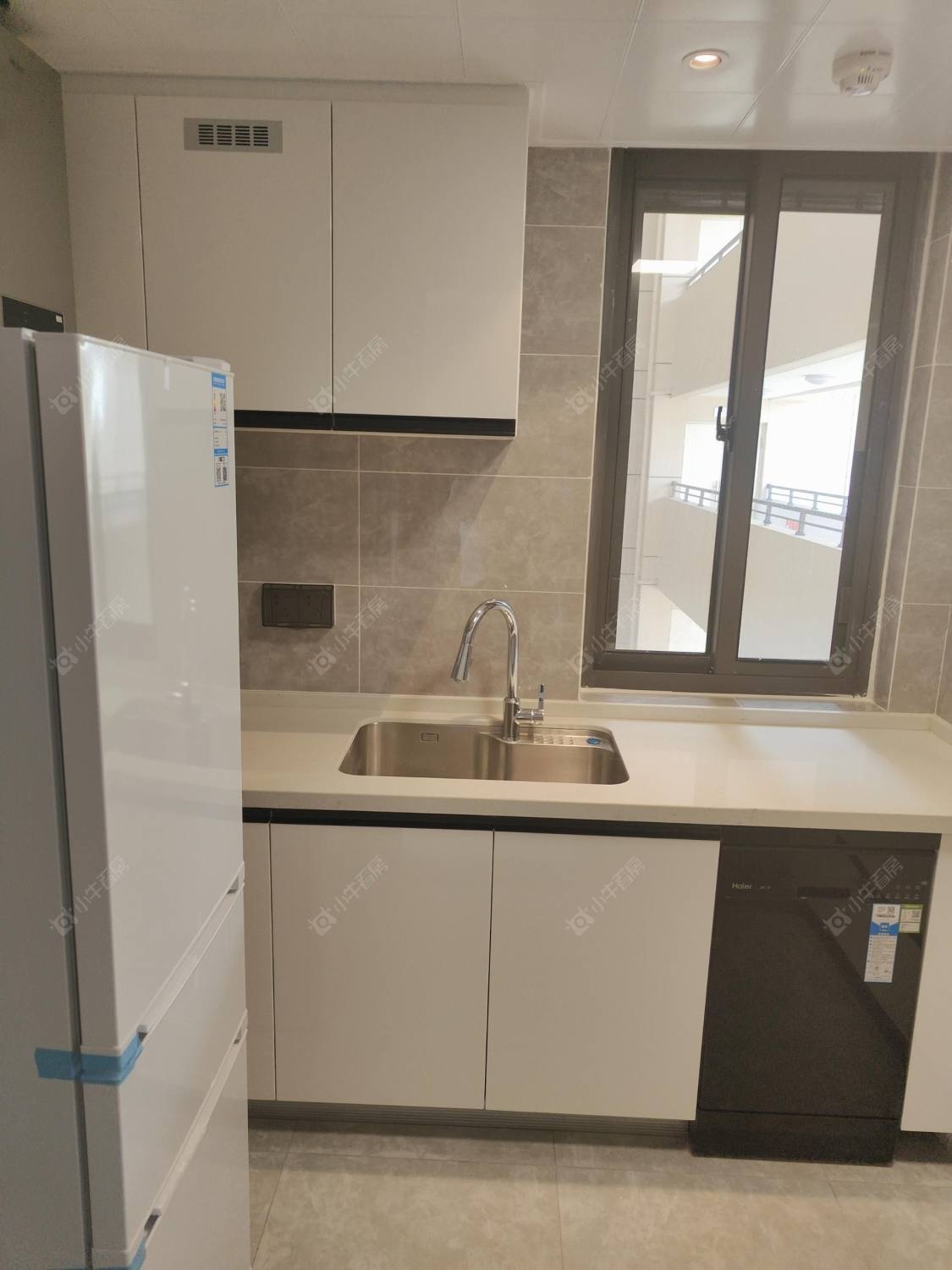 绿地香港名墩道房源室内图 常州绿地香港名墩道在租房源室内图_小牛看房