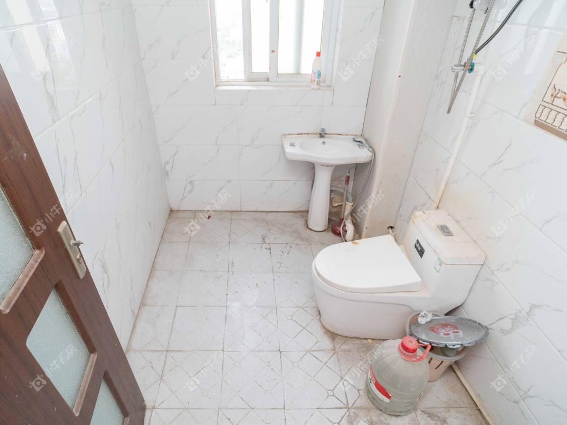 常州万水美兰城在租房源室内图_小牛看房