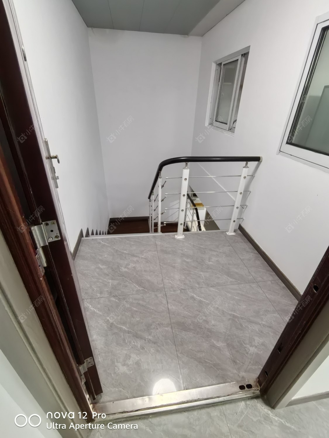 亚泰财富中心房源 常州亚泰财富中心在租房源_小牛看房