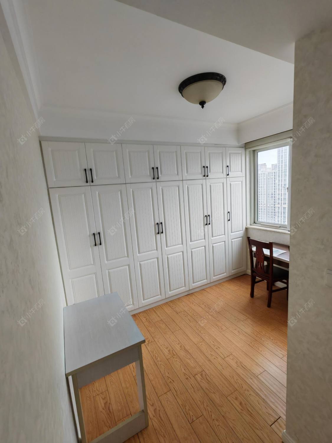 常州菱溪名居在租房源室内图_小牛看房