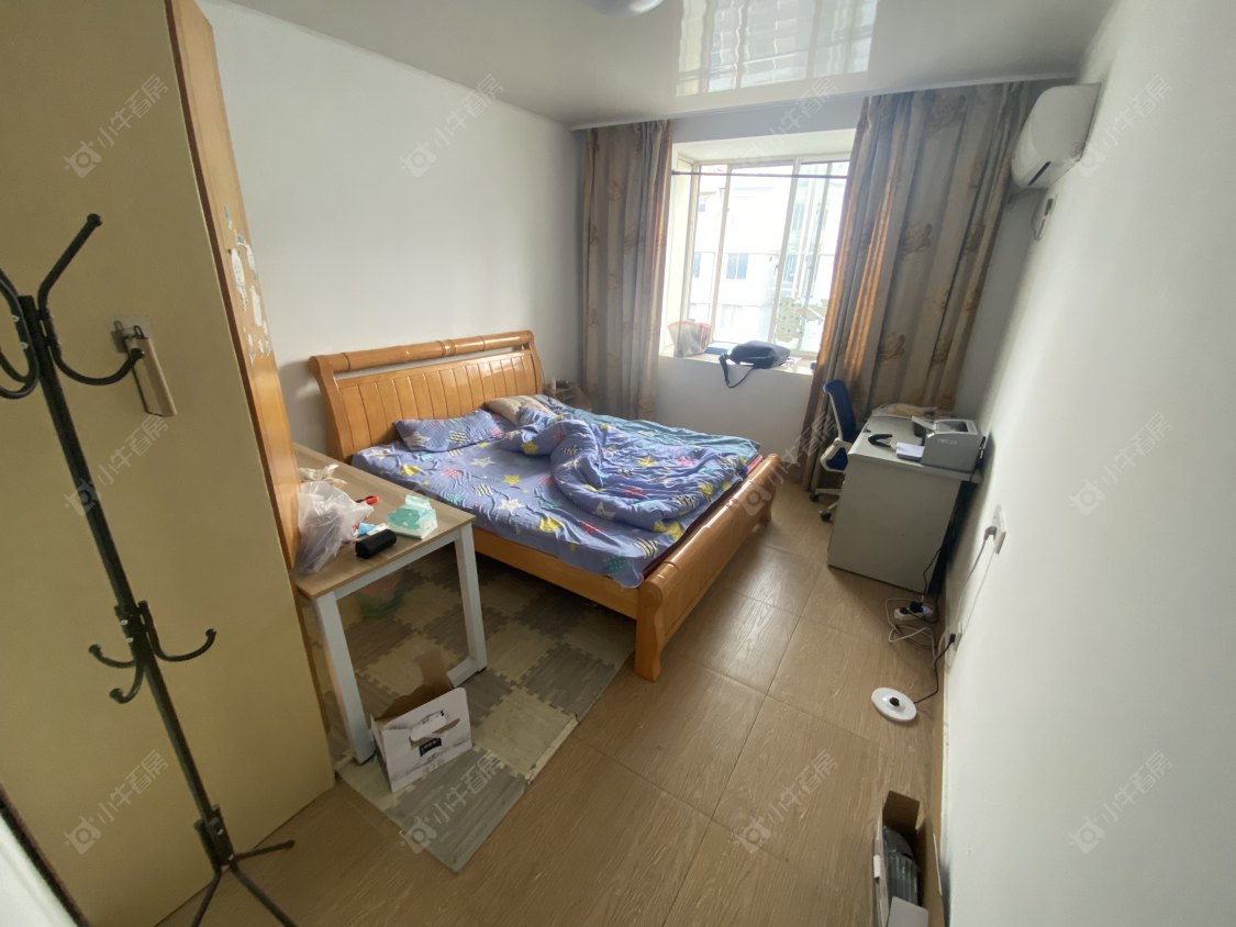 常州学府东苑在租房源_小牛看房