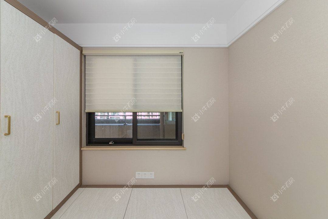 美的江山樾房源室内图 常州美的江山樾在租房源室内图_小牛看房