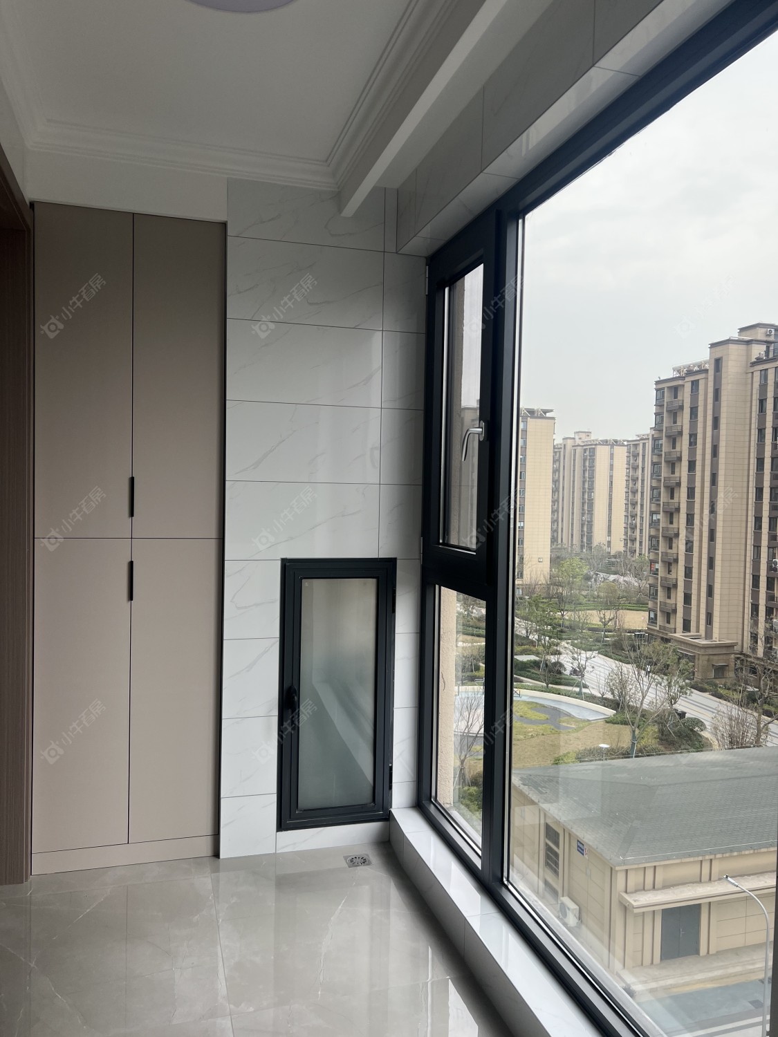 常州锦凤合鸣在租房源_小牛看房