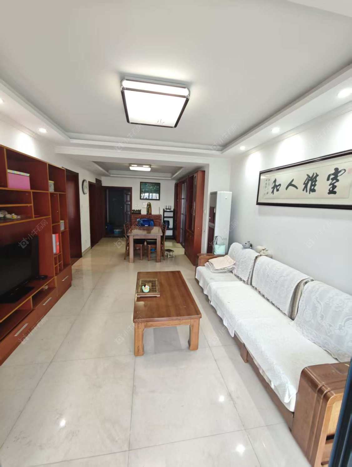 常州彩虹城在租房源_小牛看房