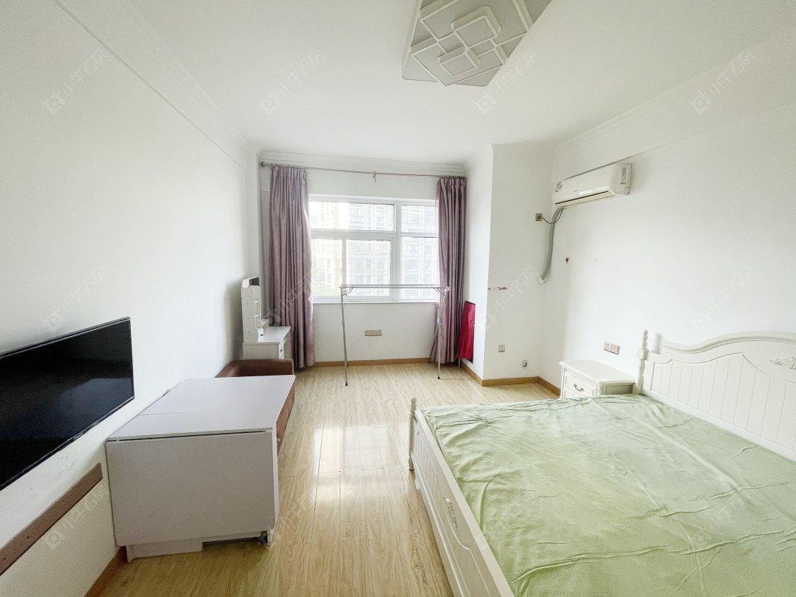 宝龙国际花园一期房源 常州宝龙国际花园一期在租房源_小牛看房