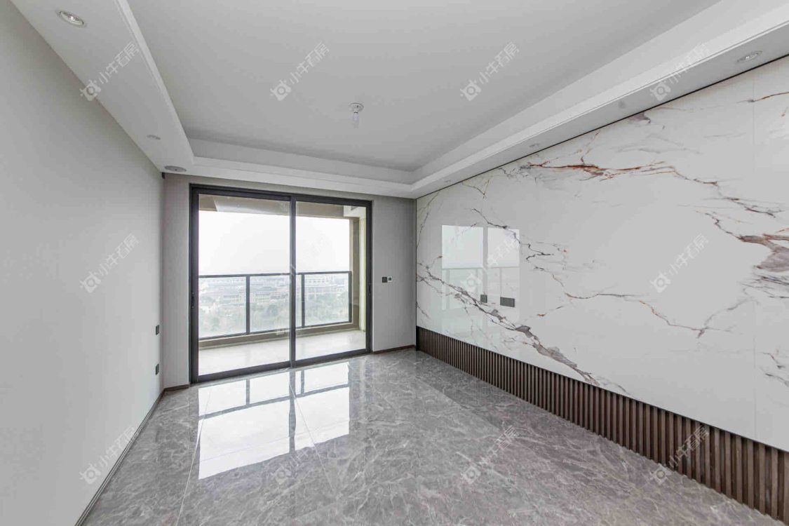 常州路劲金东方玖园在租房源_小牛看房