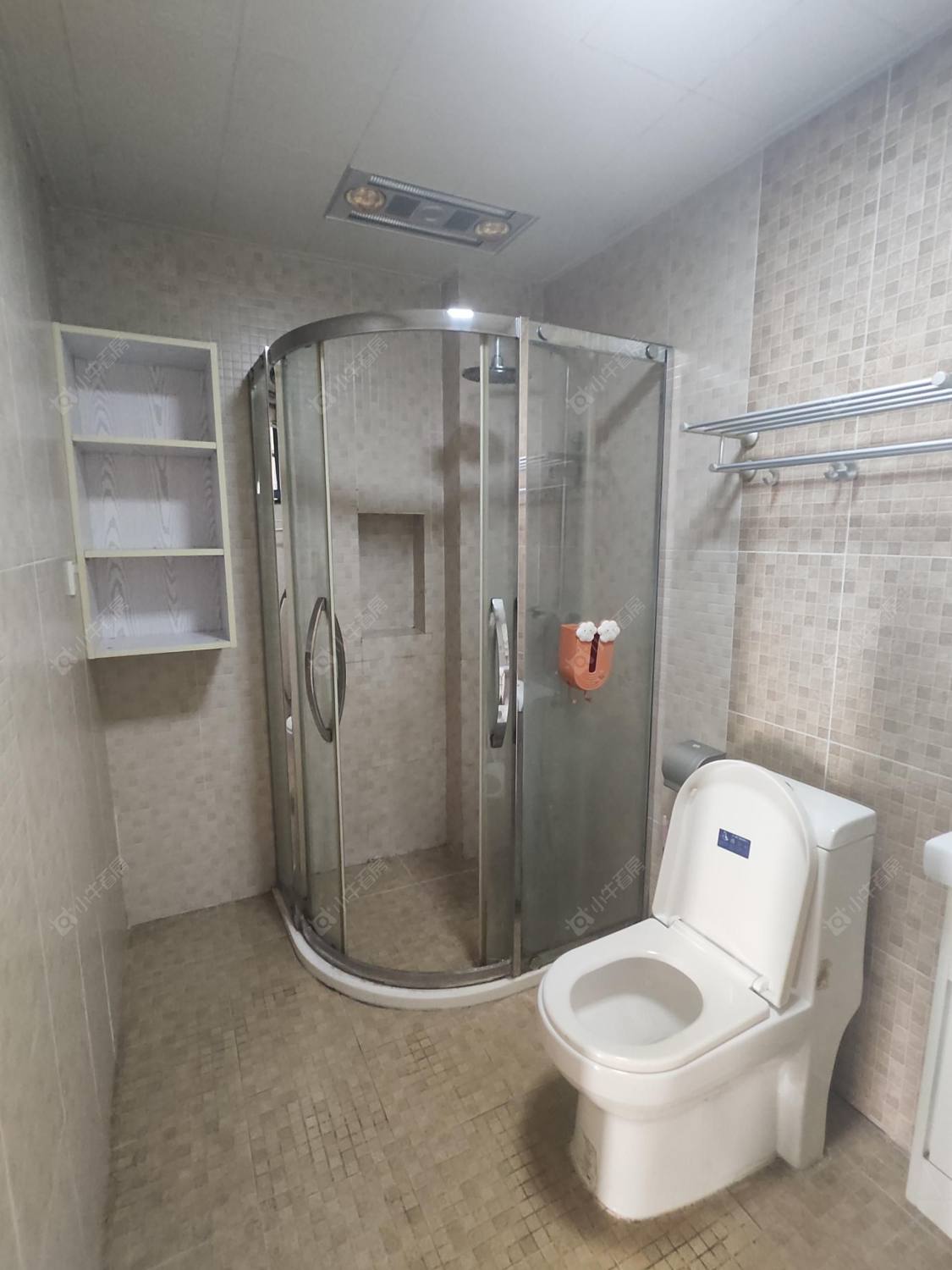 常州阳光龙庭在租房源室内图_小牛看房