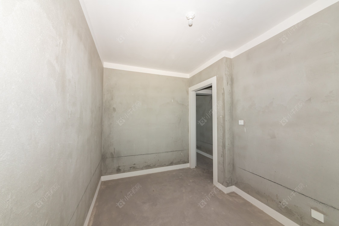 常州金牛里在售二手房源室内图_小牛看房