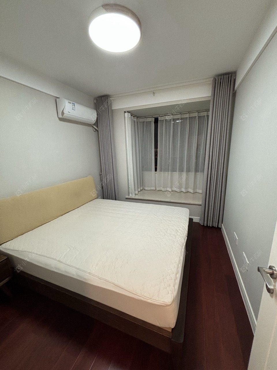 常州新城公馆荣域在租房源室内图_小牛看房