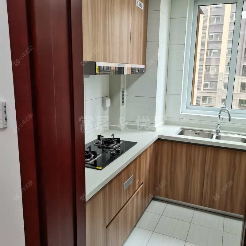 常州港龙新港城租房_港龙新港城3室2厅房源出租