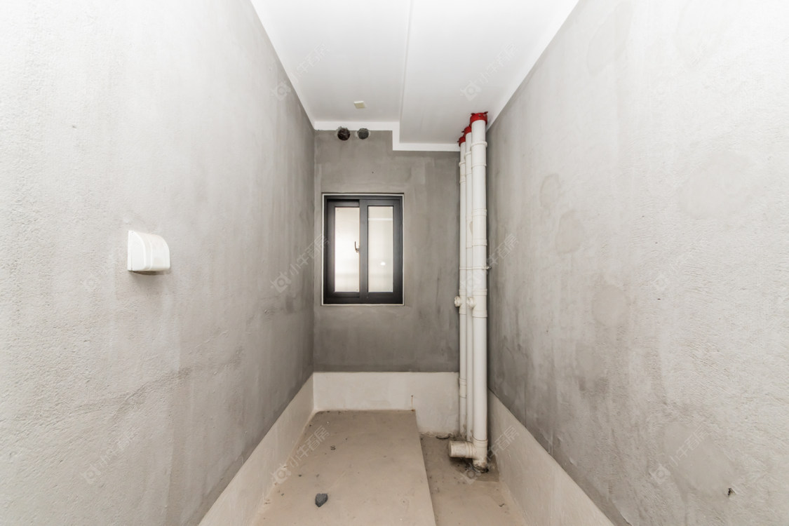 龙湖景粼天著房源室内图 常州龙湖景粼天著在售二手房源室内图_小牛看房