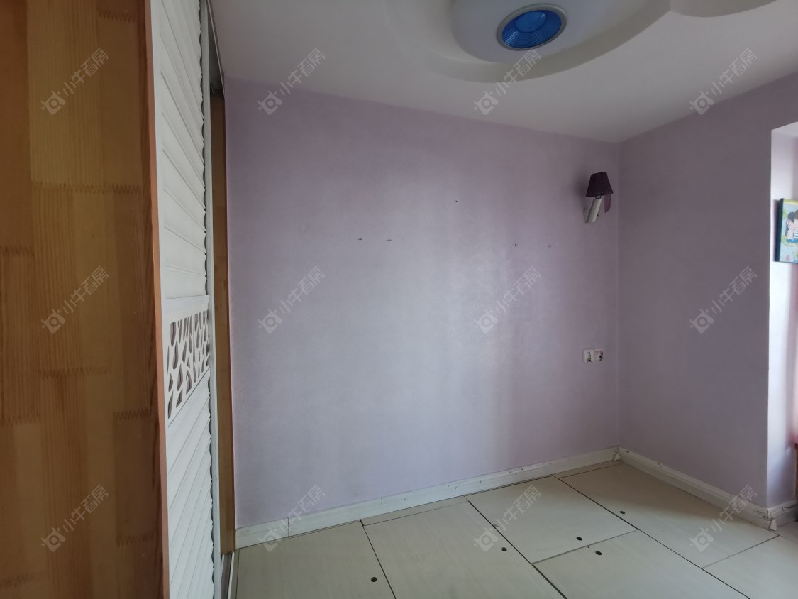 常州名骏家园在租房源_小牛看房