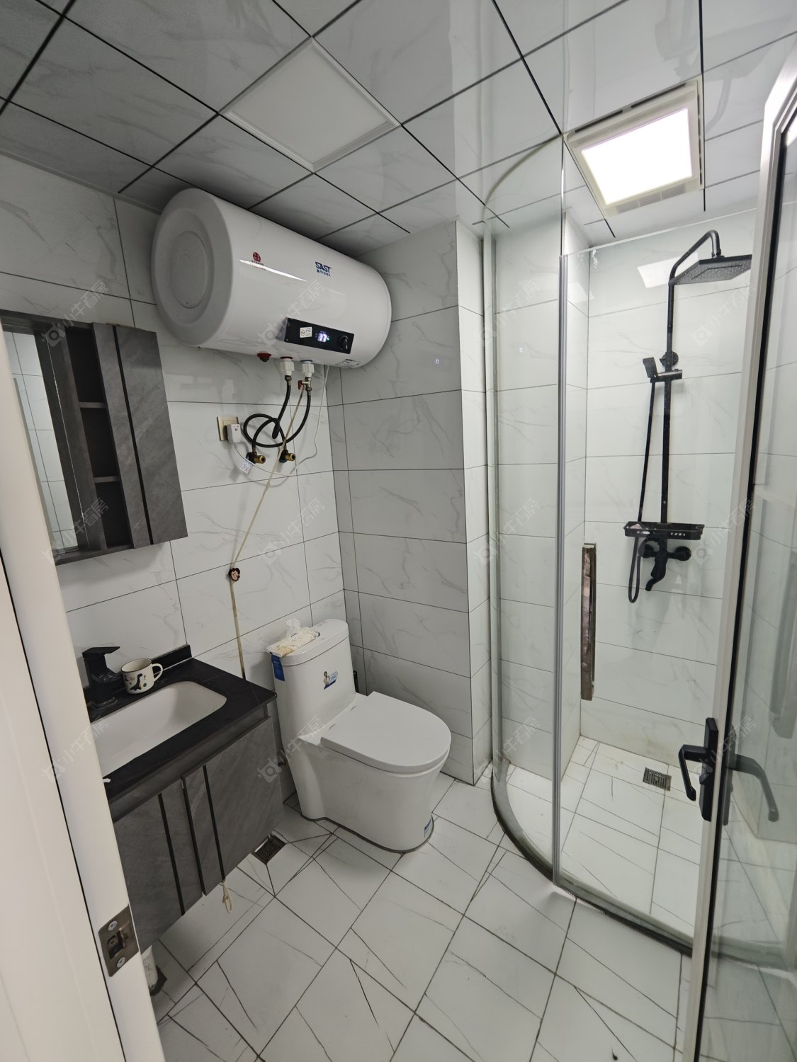 常州世茂广场在租房源_小牛看房