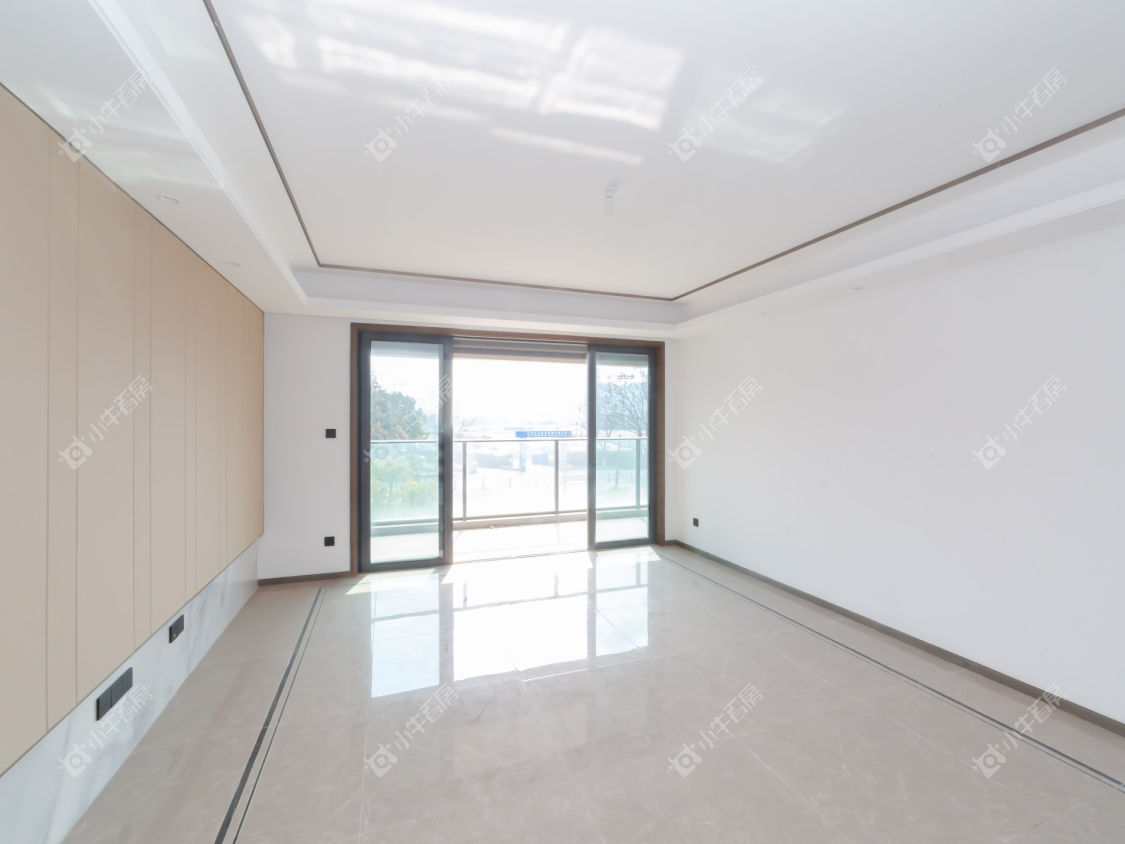 常州阳光城禹洲宸悦在租房源室内图_小牛看房