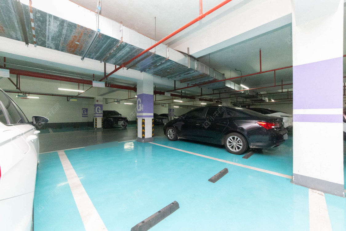 凤凰湖西苑房源室内图 常州凤凰湖西苑在售二手房源室内图_小牛看房