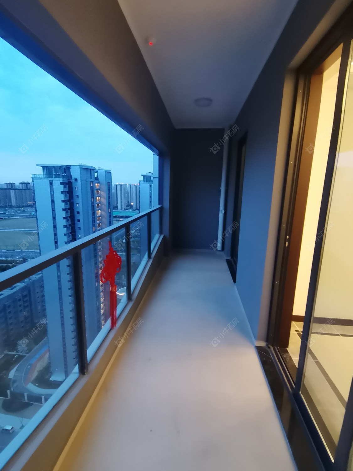 常州蓝光晶曜租房_蓝光晶曜3室2厅房源出租