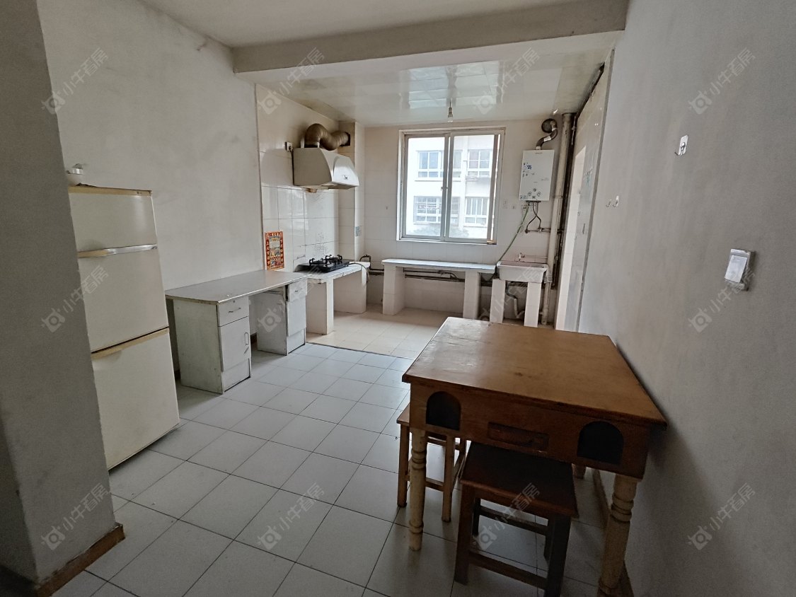 常州青龙苑北区在租房源_小牛看房