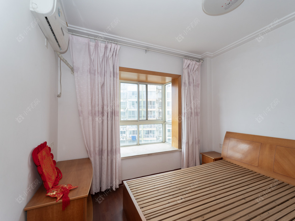 金禧园(金坛)房源室内图 常州金禧园(金坛)在售二手房源室内图_小牛看房