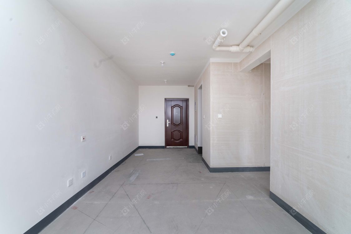 常州观湖名轩在售二手房源室内图_小牛看房