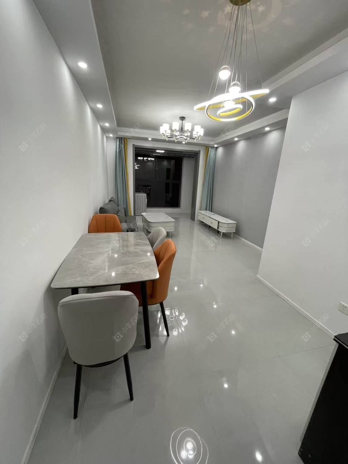 塔下新苑房源 常州塔下新苑在租房源_小牛看房