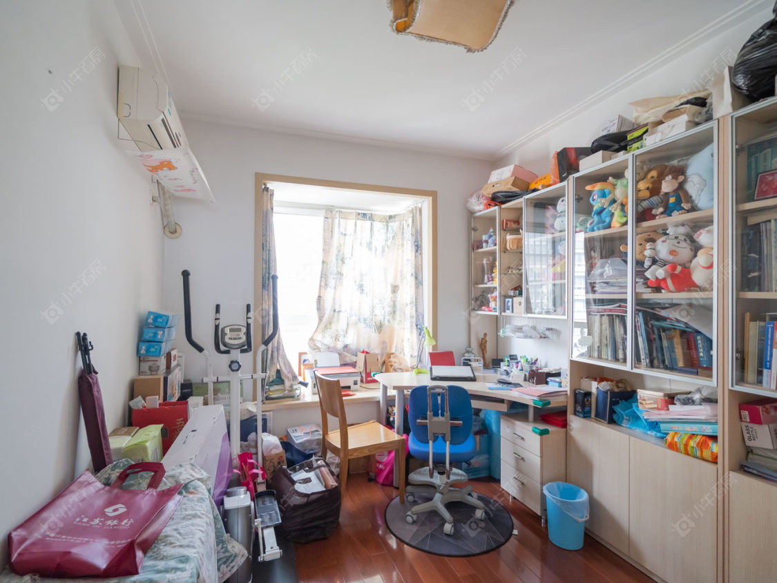 常州景福苑在售二手房源室内图_小牛看房