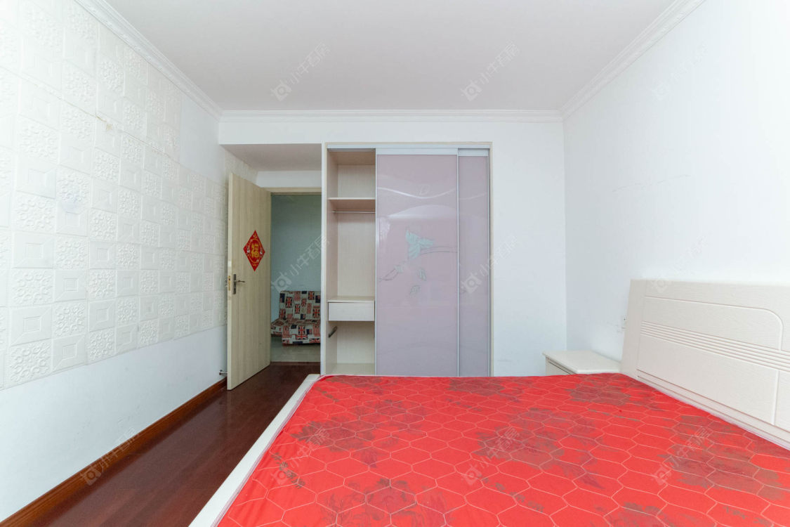 怡枫苑房源室内图 常州怡枫苑在售二手房源室内图_小牛看房