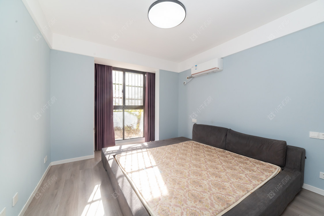 银河湾第一城二期房源室内图 常州银河湾第一城二期在售二手房源室内图_小牛看房