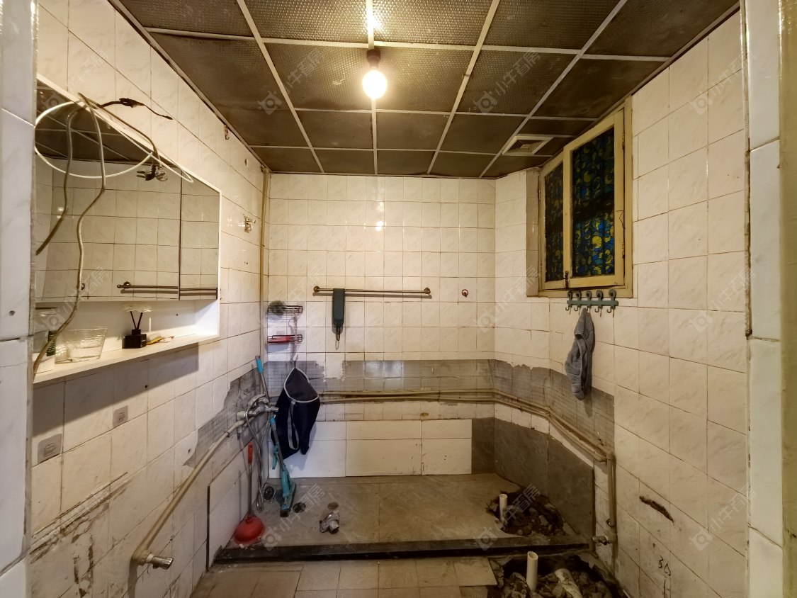 常州花东二村在租房源室内图_小牛看房