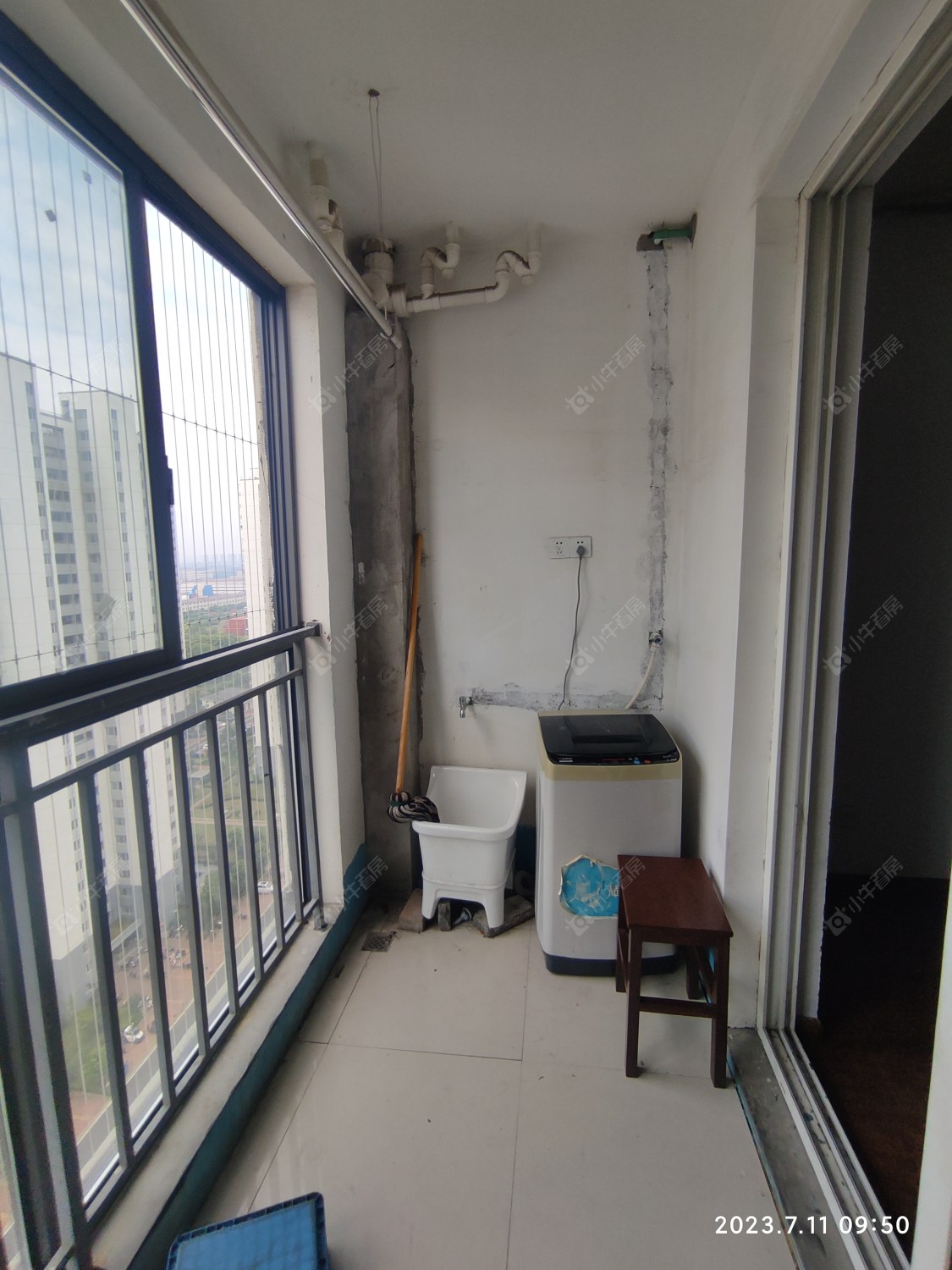 常州临津花园在租房源_小牛看房