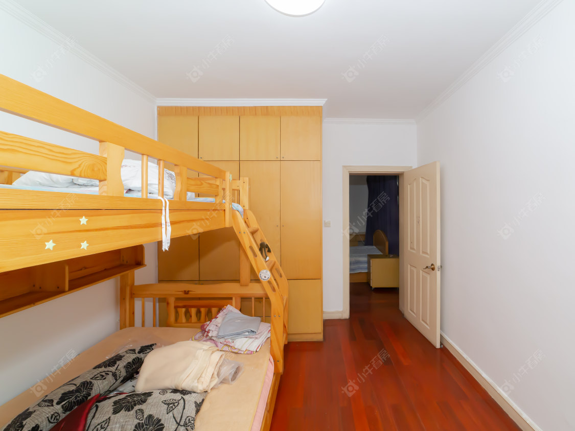 翠竹新村北区房源室内图 常州翠竹新村北区在售二手房源室内图_小牛看房