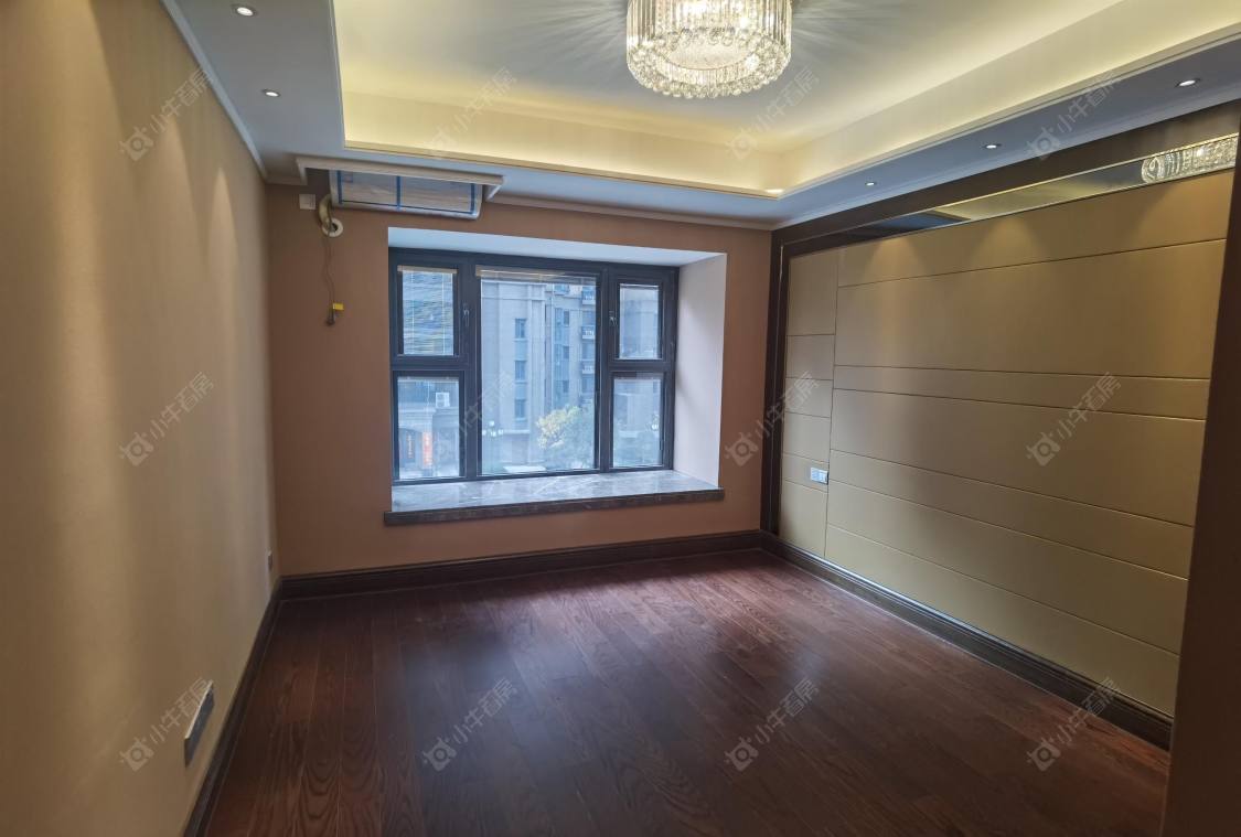 常州恒大御景在租房源室内图_小牛看房