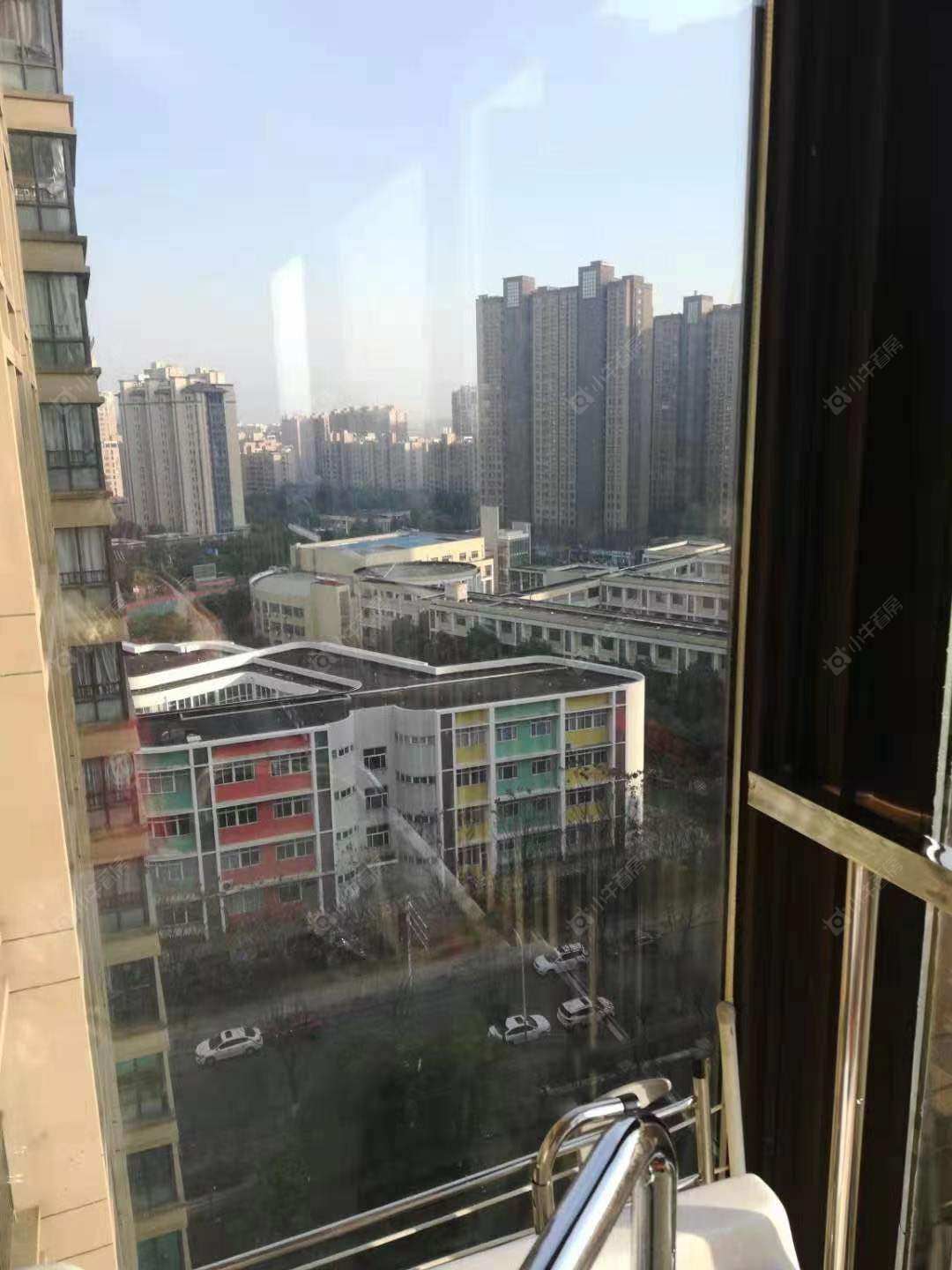 常州九洲花园一期租房_九洲花园一期1室1厅房源出租