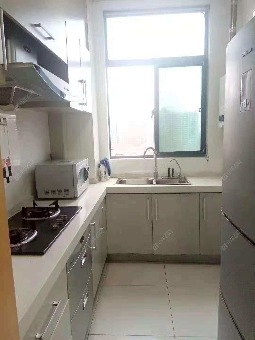 常州中天名园在租房源_小牛看房