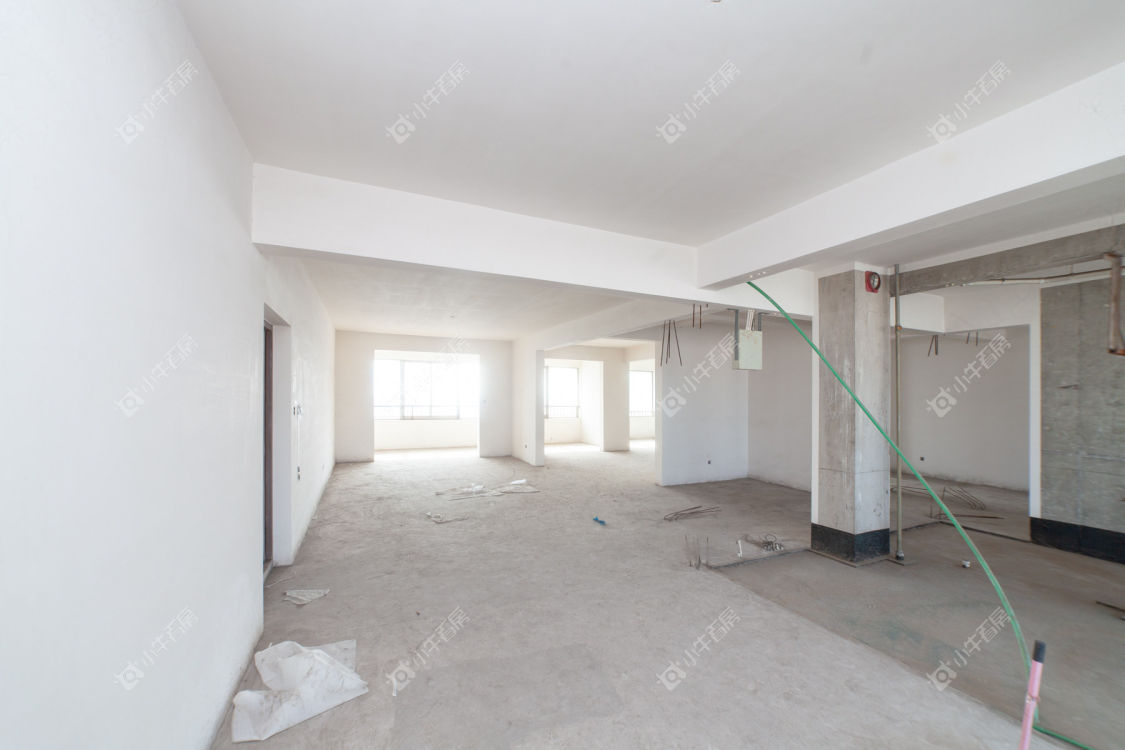 常州道生中心在租房源室内图_小牛看房