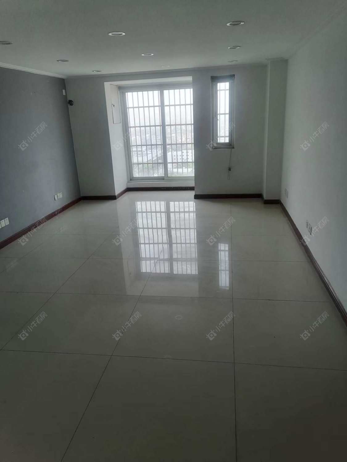 常州方正大厦在租房源_小牛看房