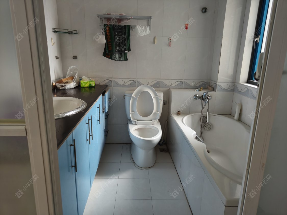 蓝色港湾花园房源 常州蓝色港湾花园在租房源_小牛看房